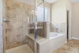 3219 Cotton Ranch Drive - Photo 22