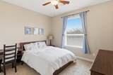 3219 Cotton Ranch Drive - Photo 24