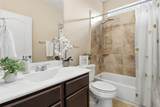 3219 Cotton Ranch Drive - Photo 25