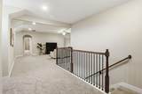 3219 Cotton Ranch Drive - Photo 26