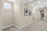 3219 Cotton Ranch Drive - Photo 27