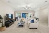 3219 Cotton Ranch Drive - Photo 28