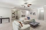 3219 Cotton Ranch Drive - Photo 29