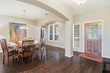 3219 Cotton Ranch Drive - Photo 3