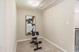 3219 Cotton Ranch Drive - Photo 30