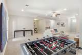 3219 Cotton Ranch Drive - Photo 31