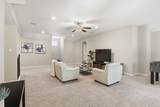 3219 Cotton Ranch Drive - Photo 32