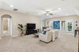3219 Cotton Ranch Drive - Photo 33