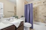 3219 Cotton Ranch Drive - Photo 34