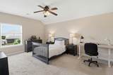 3219 Cotton Ranch Drive - Photo 35