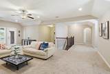 3219 Cotton Ranch Drive - Photo 36