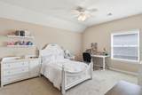 3219 Cotton Ranch Drive - Photo 37