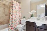 3219 Cotton Ranch Drive - Photo 38
