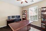 3219 Cotton Ranch Drive - Photo 39