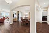 3219 Cotton Ranch Drive - Photo 4