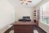 3219 Cotton Ranch Drive - Photo 40