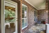 3219 Cotton Ranch Drive - Photo 41