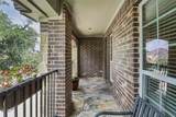 3219 Cotton Ranch Drive - Photo 42