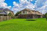 3219 Cotton Ranch Drive - Photo 43