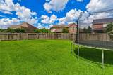 3219 Cotton Ranch Drive - Photo 44