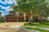 3219 Cotton Ranch Drive - Photo 45