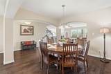 3219 Cotton Ranch Drive - Photo 5