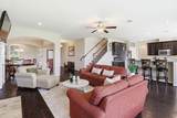 3219 Cotton Ranch Drive - Photo 6