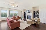 3219 Cotton Ranch Drive - Photo 7