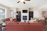 3219 Cotton Ranch Drive - Photo 8