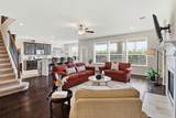 3219 Cotton Ranch Drive - Photo 9