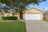 19013 Hammer Lane - Photo 1