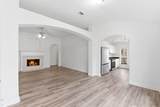 19013 Hammer Lane - Photo 10