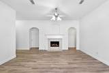 19013 Hammer Lane - Photo 11