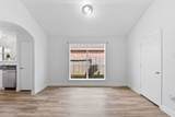 19013 Hammer Lane - Photo 12