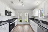 19013 Hammer Lane - Photo 13