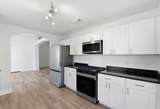 19013 Hammer Lane - Photo 14