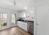 19013 Hammer Lane - Photo 15