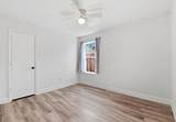19013 Hammer Lane - Photo 16