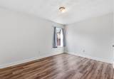 19013 Hammer Lane - Photo 17
