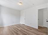 19013 Hammer Lane - Photo 18