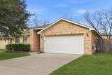 19013 Hammer Lane - Photo 2