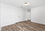19013 Hammer Lane - Photo 20