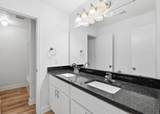 19013 Hammer Lane - Photo 21