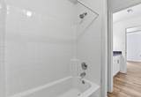 19013 Hammer Lane - Photo 22