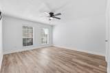 19013 Hammer Lane - Photo 23