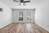 19013 Hammer Lane - Photo 24