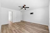 19013 Hammer Lane - Photo 25