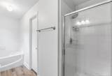 19013 Hammer Lane - Photo 27