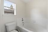 19013 Hammer Lane - Photo 28