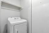 19013 Hammer Lane - Photo 31